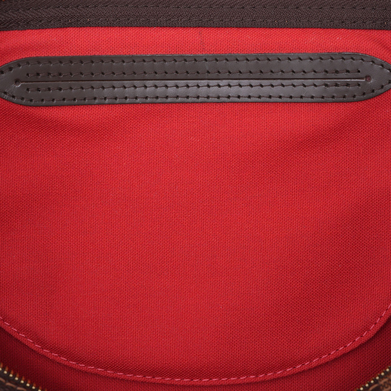 LOUIS VUITTON(USED)루이비통 다미에 에벤 스피디 35